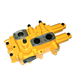 產(chǎn)品分類 產(chǎn)品分類